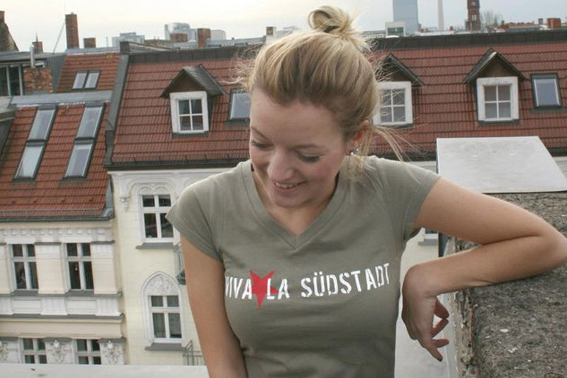 Shirts and more